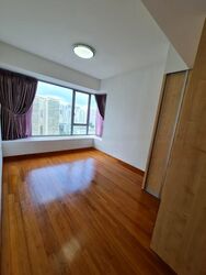 Vista Residences (D12), Condominium #488080171